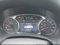 Photo 7 of 17 — 2020 GMC Terrain