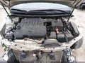 Photo 10 of 22 — 2013 Toyota Avalon