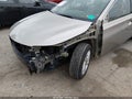 Photo 18 of 22 — 2013 Toyota Avalon
