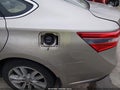 Photo 21 of 22 — 2013 Toyota Avalon