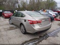 Photo 3 of 22 — 2013 Toyota Avalon
