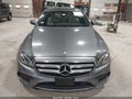 Photo 12 of 18 — 2017 Mercedes-Benz E-Class