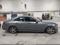 Photo 13 of 18 — 2017 Mercedes-Benz E-Class
