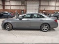 Photo 14 of 18 — 2017 Mercedes-Benz E-Class
