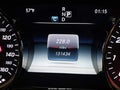 Photo 15 of 18 — 2017 Mercedes-Benz E-Class