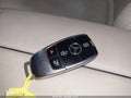 Photo 11 of 18 — 2017 Mercedes-Benz E-Class