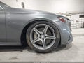 Photo 18 of 18 — 2017 Mercedes-Benz E-Class