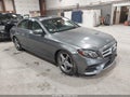 Photo 1 of 18 — 2017 Mercedes-Benz E-Class