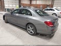Photo 3 of 18 — 2017 Mercedes-Benz E-Class