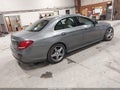 Photo 4 of 18 — 2017 Mercedes-Benz E-Class