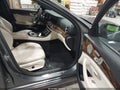 Photo 5 of 18 — 2017 Mercedes-Benz E-Class