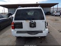 Photo 16 of 16 — 2002 Suzuki Grand Vitara