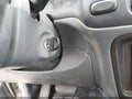 Photo 11 of 16 — 2002 Suzuki Grand Vitara