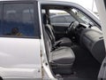 2002 Suzuki Grand Vitara — photo 5 of 16 | VIN JS3TD62VX24161319
