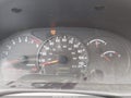 Photo 7 of 16 — 2002 Suzuki Grand Vitara