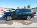 Photo 15 of 19 — 2018 Nissan Pathfinder