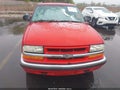 Photo 6 of 11 — 2001 Chevrolet Blazer