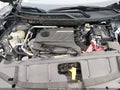 Photo 10 of 17 — 2024 Nissan Rogue