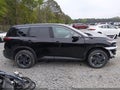 Photo 14 of 17 — 2024 Nissan Rogue