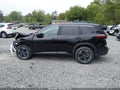 Photo 15 of 17 — 2024 Nissan Rogue