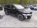 Photo 1 of 17 — 2024 Nissan Rogue