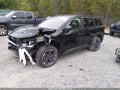 Photo 2 of 17 — 2024 Nissan Rogue