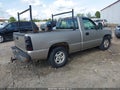 1999 Chevrolet Silverado 1500 — photo 4 of 12 | VIN 1GCEC14W6XZ169429