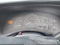 1999 Chevrolet Silverado 1500 — photo 7 of 12 | VIN 1GCEC14W6XZ169429