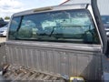 1999 Chevrolet Silverado 1500 — photo 8 of 12 | VIN 1GCEC14W6XZ169429