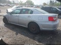 Photo 15 of 17 — 2012 Mitsubishi Galant