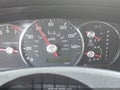 Photo 16 of 17 — 2012 Mitsubishi Galant