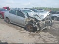 Photo 1 of 17 — 2012 Mitsubishi Galant
