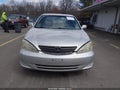 Photo 12 of 16 — 2003 Toyota Camry