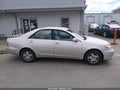 Photo 13 of 16 — 2003 Toyota Camry