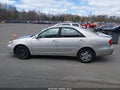 Photo 14 of 16 — 2003 Toyota Camry