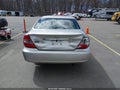 Photo 16 of 16 — 2003 Toyota Camry
