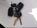 Photo 11 of 16 — 2003 Toyota Camry