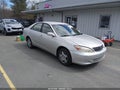 Photo 1 of 16 — 2003 Toyota Camry
