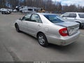 Photo 3 of 16 — 2003 Toyota Camry