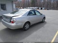 Photo 4 of 16 — 2003 Toyota Camry
