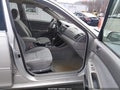 Photo 5 of 16 — 2003 Toyota Camry