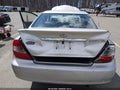 Photo 6 of 16 — 2003 Toyota Camry