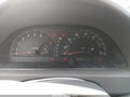 Photo 7 of 16 — 2003 Toyota Camry