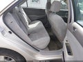 Photo 8 of 16 — 2003 Toyota Camry