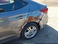 2019 Hyundai Elantra — photo 6 of 19 | VIN KMHD84LF6KU822620