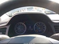 2019 Hyundai Elantra — photo 7 of 19 | VIN KMHD84LF6KU822620