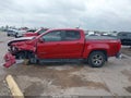 Photo 14 of 20 — 2020 Chevrolet Colorado