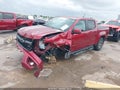 Photo 2 of 20 — 2020 Chevrolet Colorado