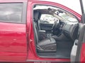 Photo 5 of 20 — 2020 Chevrolet Colorado