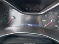 Photo 7 of 20 — 2020 Chevrolet Colorado